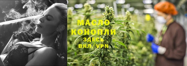 ешки Богданович