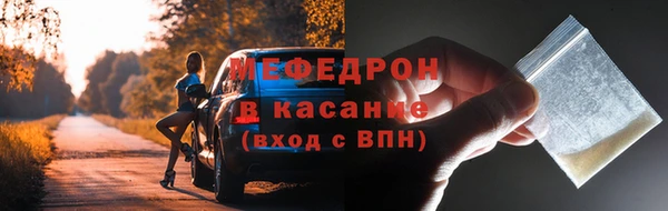 спиды Бородино