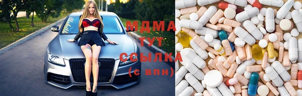 спиды Бородино